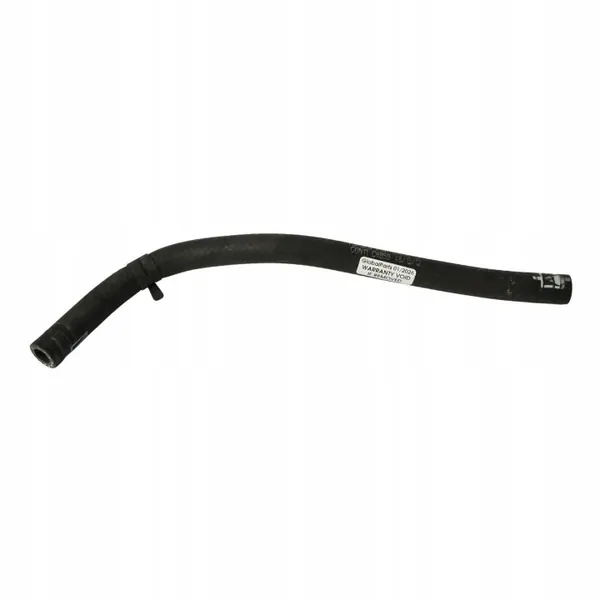 Ford Fiesta Mk7 Abgasdrucksensor-Kabel F1B1-5H295-BA image 2