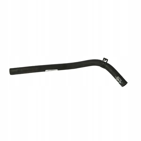 Ford Fiesta Mk7 Abgasdrucksensor-Kabel F1B1-5H295-BA image 10