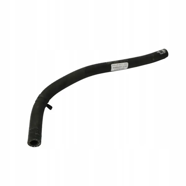 Ford Fiesta Mk7 Abgasdrucksensor-Kabel F1B1-5H295-BA image 5