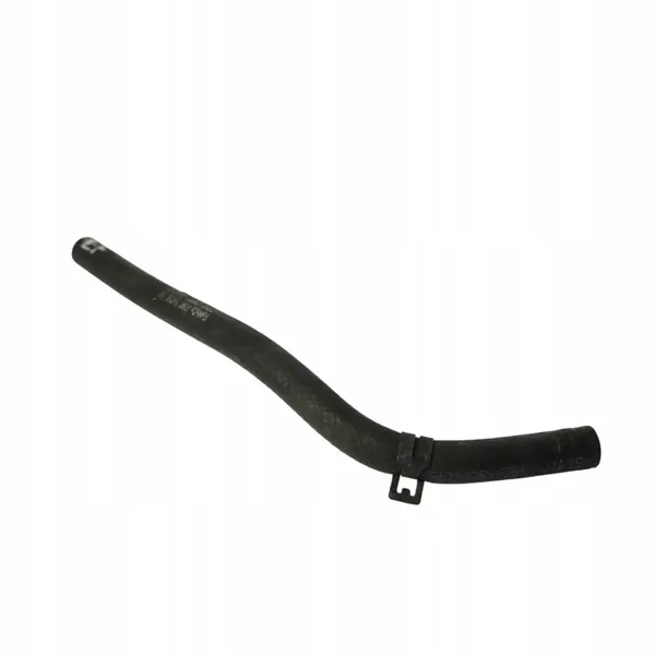 Ford Fiesta Mk7 Abgasdrucksensor-Kabel F1B1-5H295-BA image 6