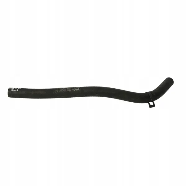 Ford Fiesta Mk7 Abgasdrucksensor-Kabel F1B1-5H295-BA image 7