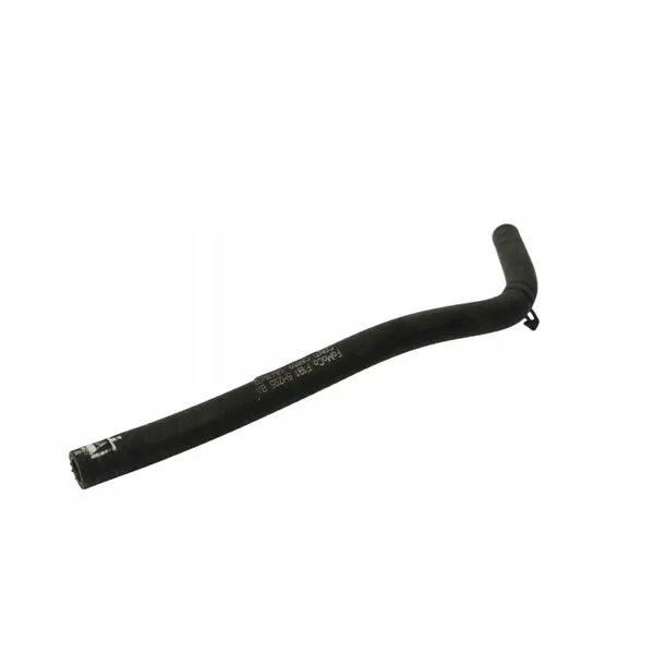 Ford Fiesta Mk7 Abgasdrucksensor-Kabel F1B1-5H295-BA image 8