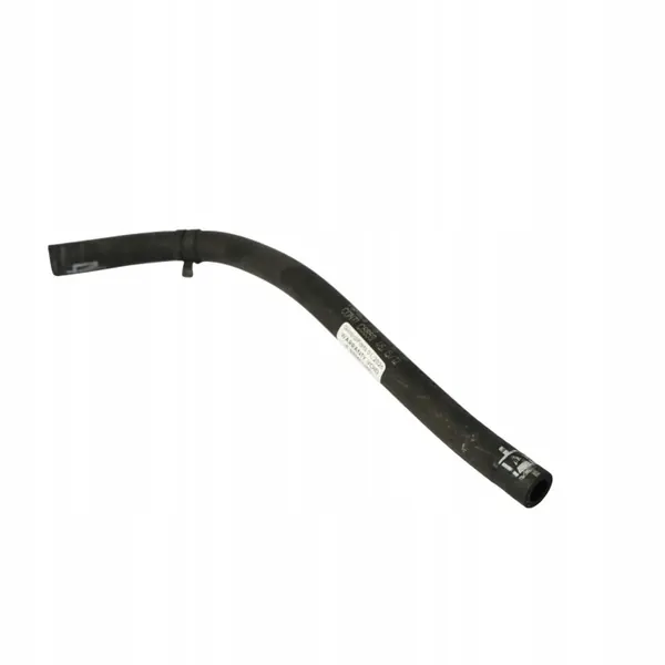 Ford Fiesta Mk7 Abgasdrucksensor-Kabel F1B1-5H295-BA image 9