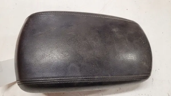 Kia Magentis Armlehne OEM SMJ38KF1 - Gebraucht image 2