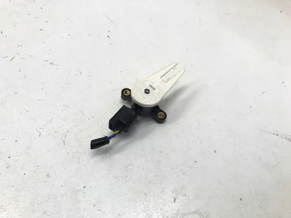 Sensor de Posición D3531B Honda para ZR-V 2.0 e:HEV image 2