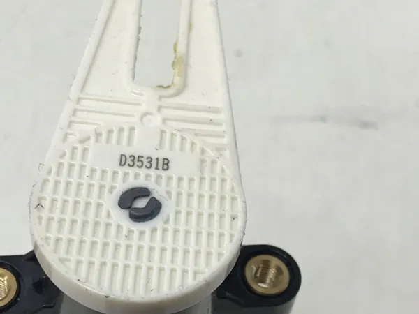 Sensor de Posición D3531B Honda para ZR-V 2.0 e:HEV image 5