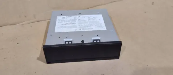 OEM 10A035820H Navigationsleser für VW ID.4 image 2