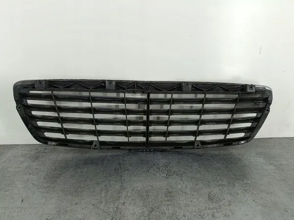 Grille Mercedes-Benz Classe E W211 A2118800383 image 4