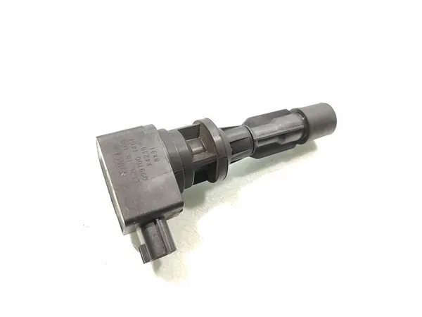 Bobina de Encendido LF2L18100 Mazda 5 Lift 2.0 16V image 3