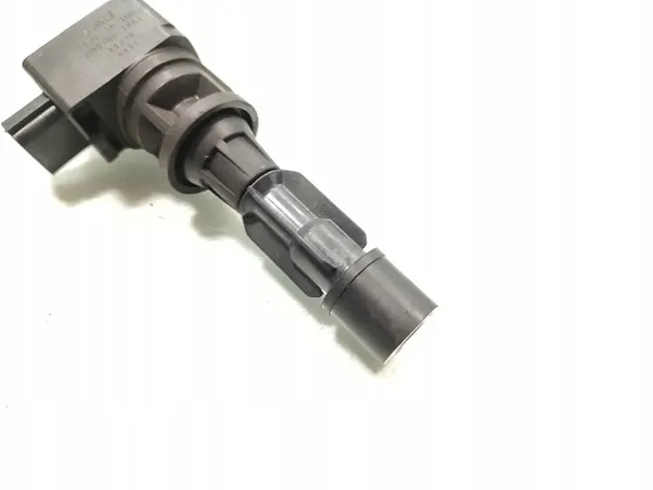Bobina de Encendido LF2L18100 Mazda 5 Lift 2.0 16V image 4