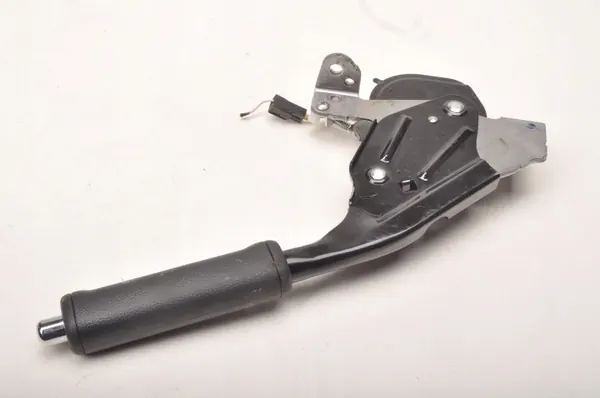 Suzuki Jimny IV Käsijarruvipu OEM 394662 image 4
