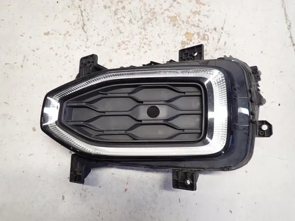 Halógeno LED DRL esquerdo VW T-ROC 2017- OEM 2GA941055 image 2