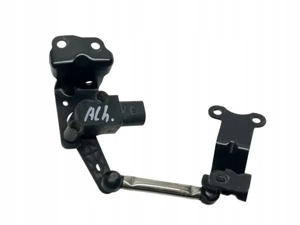 Niveausensor OEM 7N0941273 linker bevestiging Sharan 7N image 2