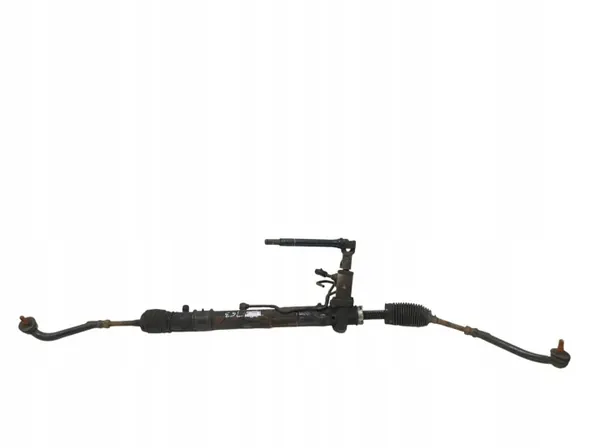 Boîte de transfert OEM 577003J200 pour Hyundai ix55 (2006-11) image 2