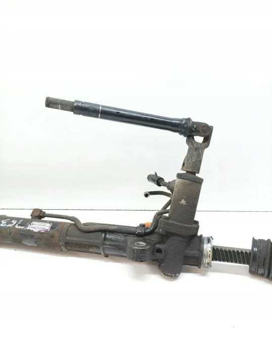 Boîte de transfert OEM 577003J200 pour Hyundai ix55 (2006-11) image 5