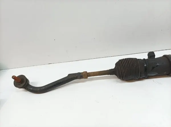 Boîte de transfert OEM 577003J200 pour Hyundai ix55 (2006-11) image 6