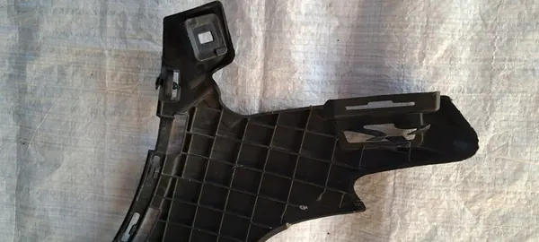 MERCEDES GLC 253 Deslizamento de Para-choque Frontal A2538859103 image 3