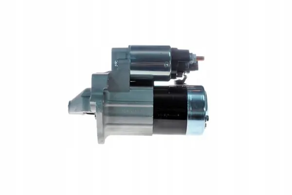 Arrancador Hella 8EA 011 610-241 image 2