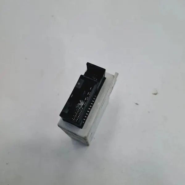 Module réducteur arrière OEM 6952290 pour MINI COOPER R56 image 3