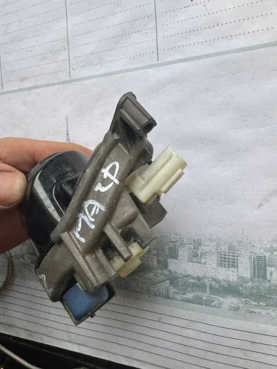 OEM 998798-09 Halogen LED DRL Höger Mazda CX-5 II image 9