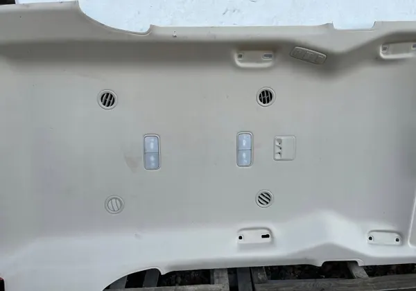 Techo OEM 85300-R0D0BSU para Kia Carnival IV 2020 image 3