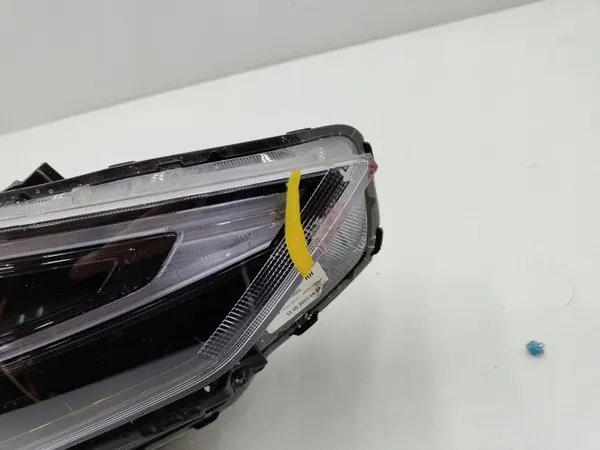 Hyundai I30 III Rechter Frontscheinwerfer LED 92102G4600 image 3
