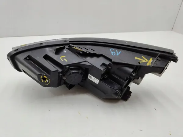 Hyundai I30 III Rechter Frontscheinwerfer LED 92102G4600 image 5