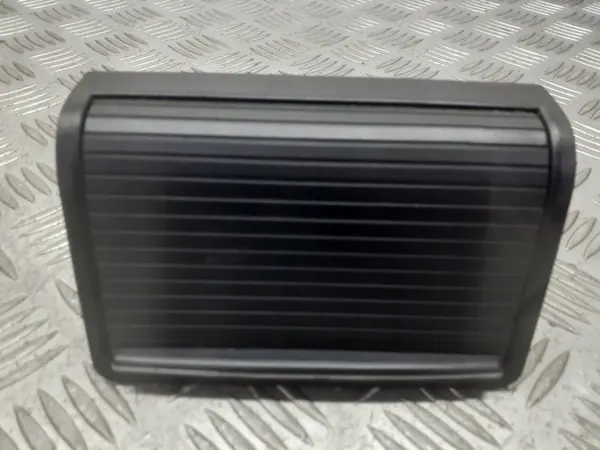 Cendrier BMW OEM 30721-0100 pour E46 318D 2.0D image 2