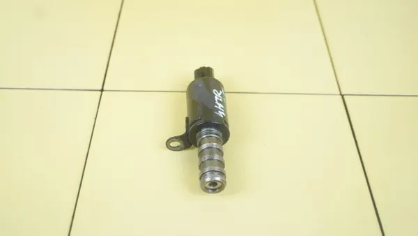 Kamaxelsensor OEM 861038880 för MINI R60 R55 R56 image 2