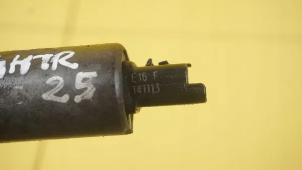 Kamaxelsensor OEM 861038880 för MINI R60 R55 R56 image 3