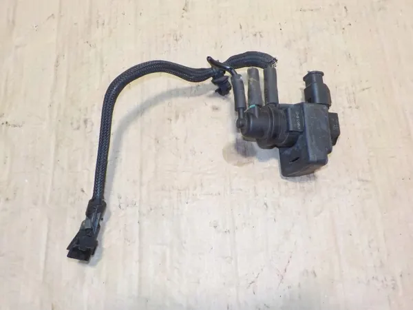 Undertrycksventil OEM V7599573 80 för Citroen DS4 1.6THP image 3