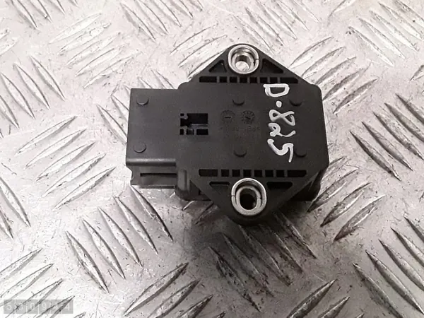 2005 Mercedes A W169 ECU 2000cdi A0035420318 image 3