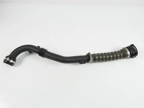 Intercooler-Schlauch OEM 0281002566 für Renault Laguna III image 3