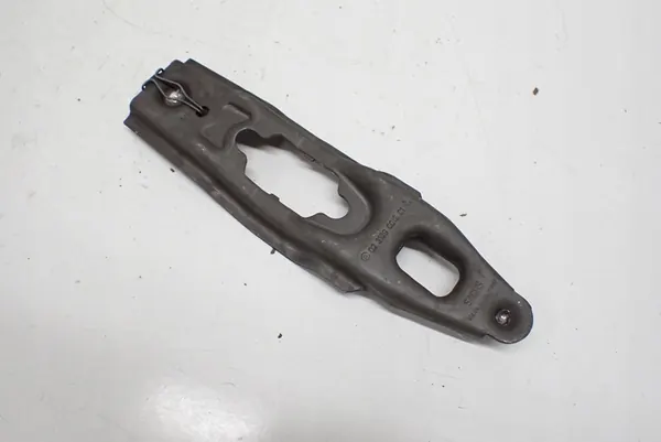 Fourche d'Embrayage 1.1 1.3 Colt VI Smart Forfour image 1