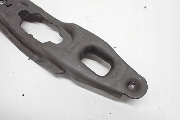 Fourche d'Embrayage 1.1 1.3 Colt VI Smart Forfour image 2