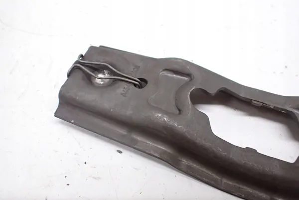 Fourche d'Embrayage 1.1 1.3 Colt VI Smart Forfour image 3