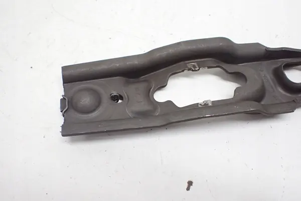 Fourche d'Embrayage 1.1 1.3 Colt VI Smart Forfour image 4