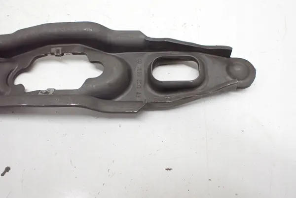 Fourche d'Embrayage 1.1 1.3 Colt VI Smart Forfour image 5