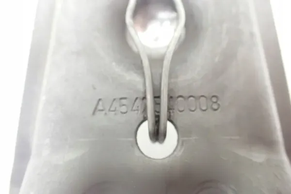 Fourche d'Embrayage 1.1 1.3 Colt VI Smart Forfour image 9