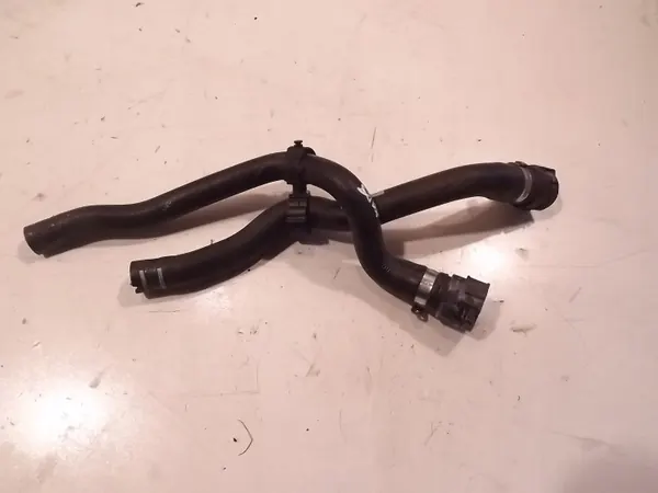 FIAT 500X Värmeslang OEM 44773333 - Begagnad image 2