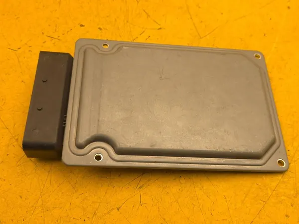 Module de Contrôle de Suspension Audi R8 4S 4S0907376B image 1