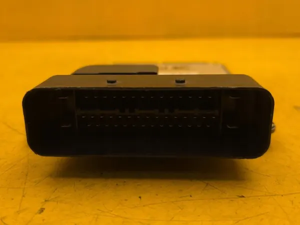 Module de Contrôle de Suspension Audi R8 4S 4S0907376B image 2