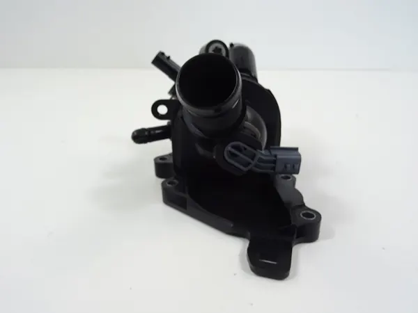 Termostatkåpa NISSAN JUKE II 1.0 DIG 2022 image 5