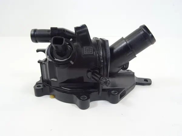 Termostatkåpa NISSAN JUKE II 1.0 DIG 2022 image 6