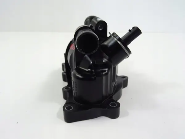 Termostatkåpa NISSAN JUKE II 1.0 DIG 2022 image 7