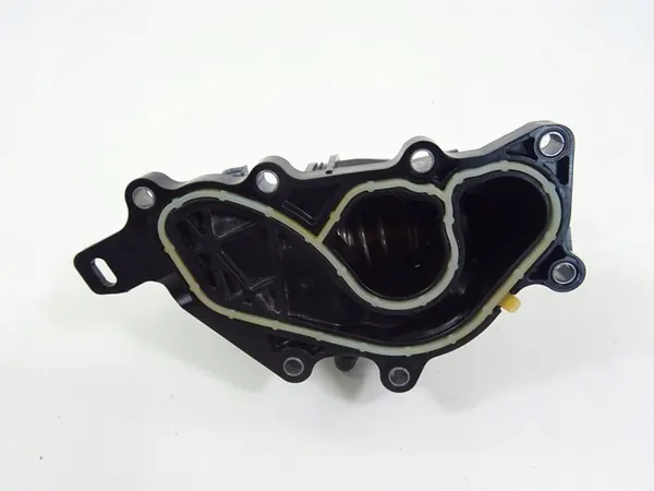 Termostatkåpa NISSAN JUKE II 1.0 DIG 2022 image 8