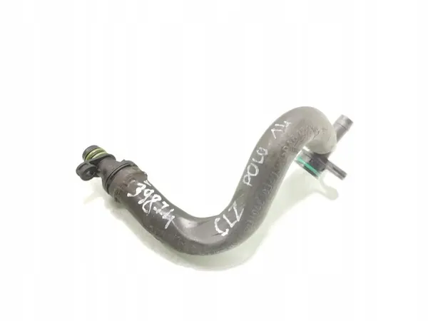 VW Polo Moottorisylinteri 1.2 TSI 2014 04E103474K image 2