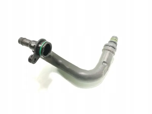 VW Polo Moottorisylinteri 1.2 TSI 2014 04E103474K image 3