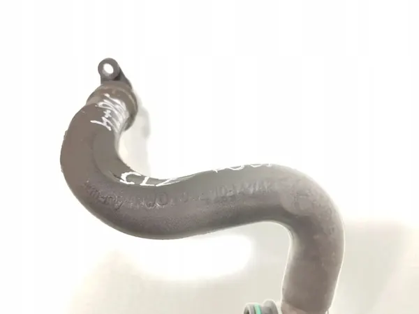 VW Polo Moottorisylinteri 1.2 TSI 2014 04E103474K image 5