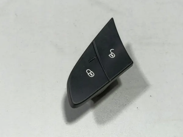 Interruptor Janela Elétrico OEM 7PP962187B VW Audi Skoda image 2
